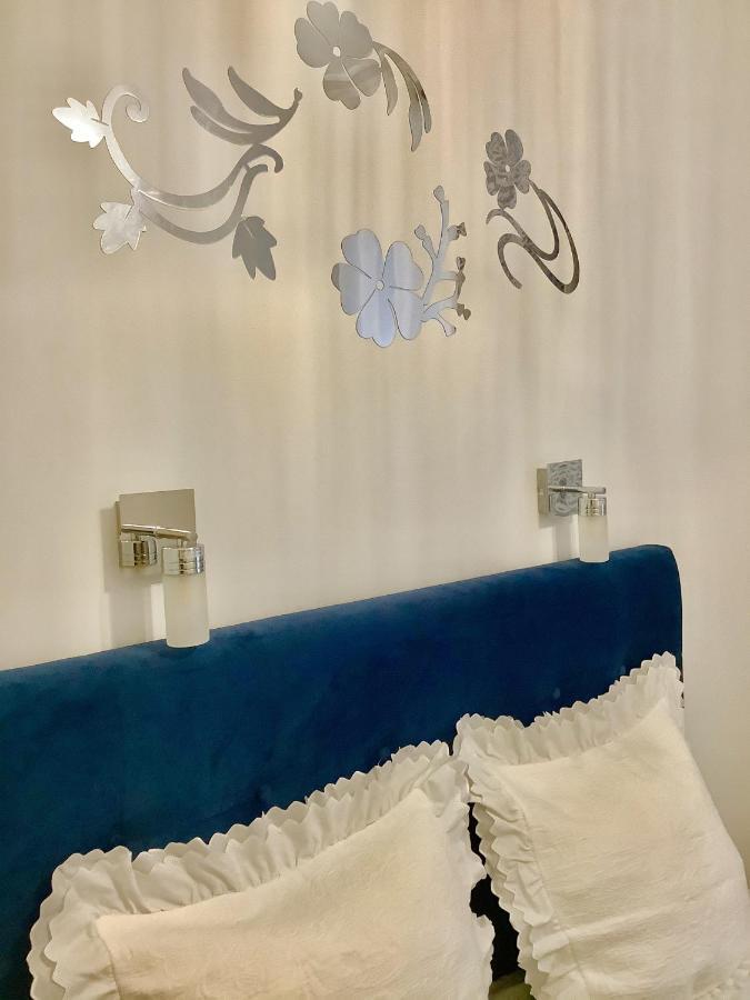 Alameda River And Mountain View Flat Apartment Lisbon