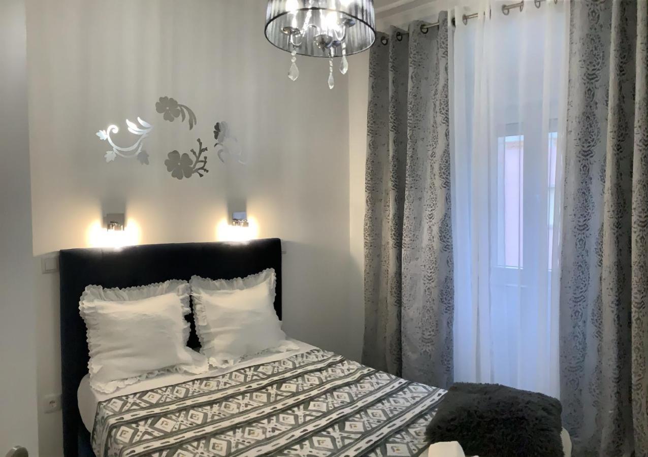 Alameda River And Mountain View Flat Apartment *