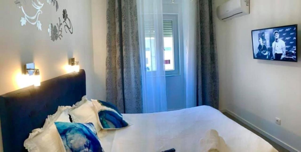 Alameda River And Mountain View Flat Apartment *