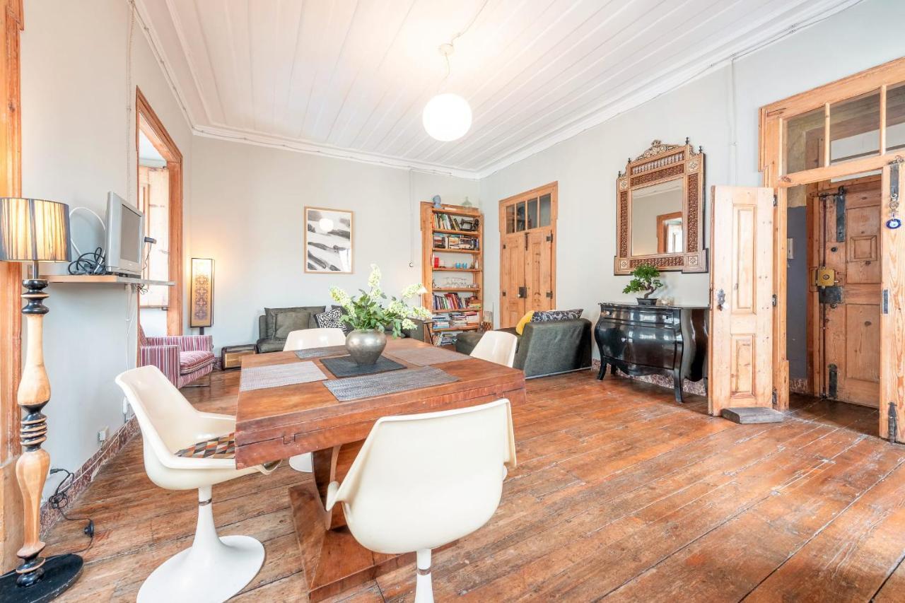 Guestready - Figueira Guesthouse Holiday home *