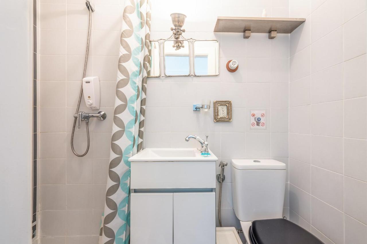 Guestready - Figueira Guesthouse Holiday home