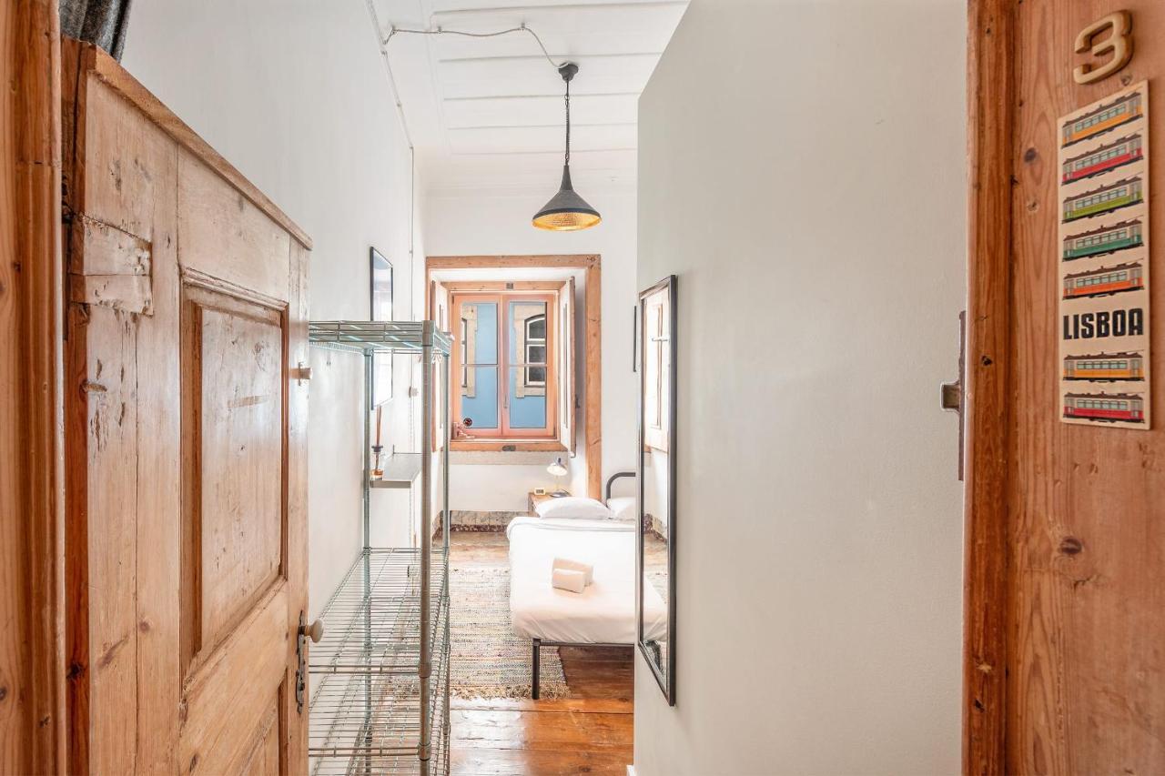 Guestready - Figueira Guesthouse Holiday home
