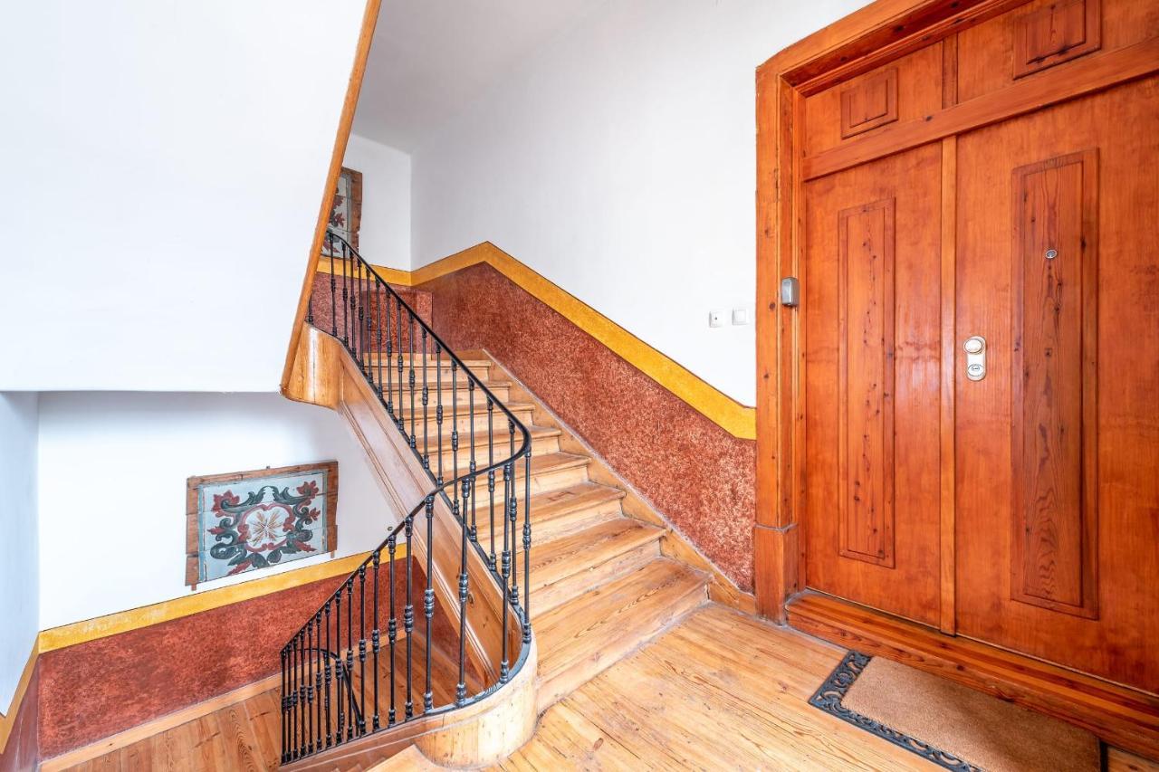 Guestready - Figueira Guesthouse *