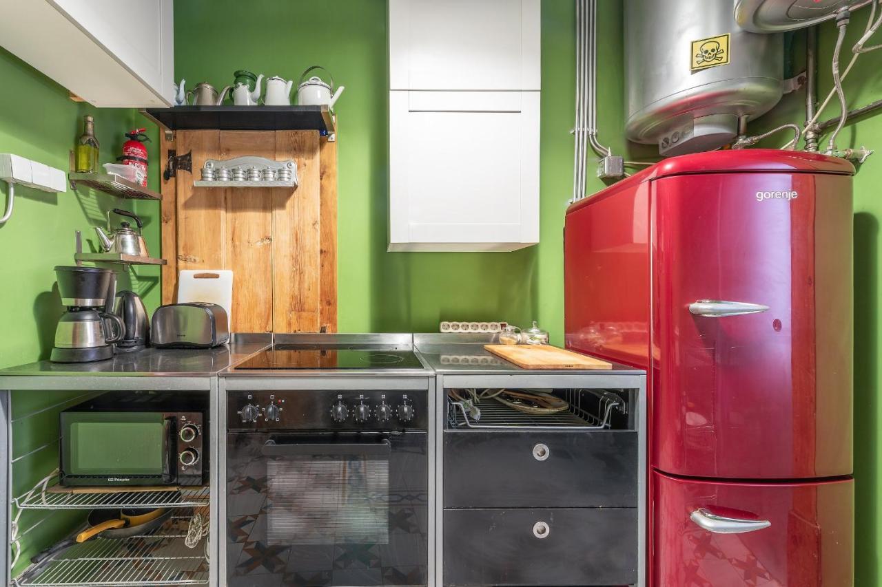 Holiday home Guestready - Figueira Guesthouse