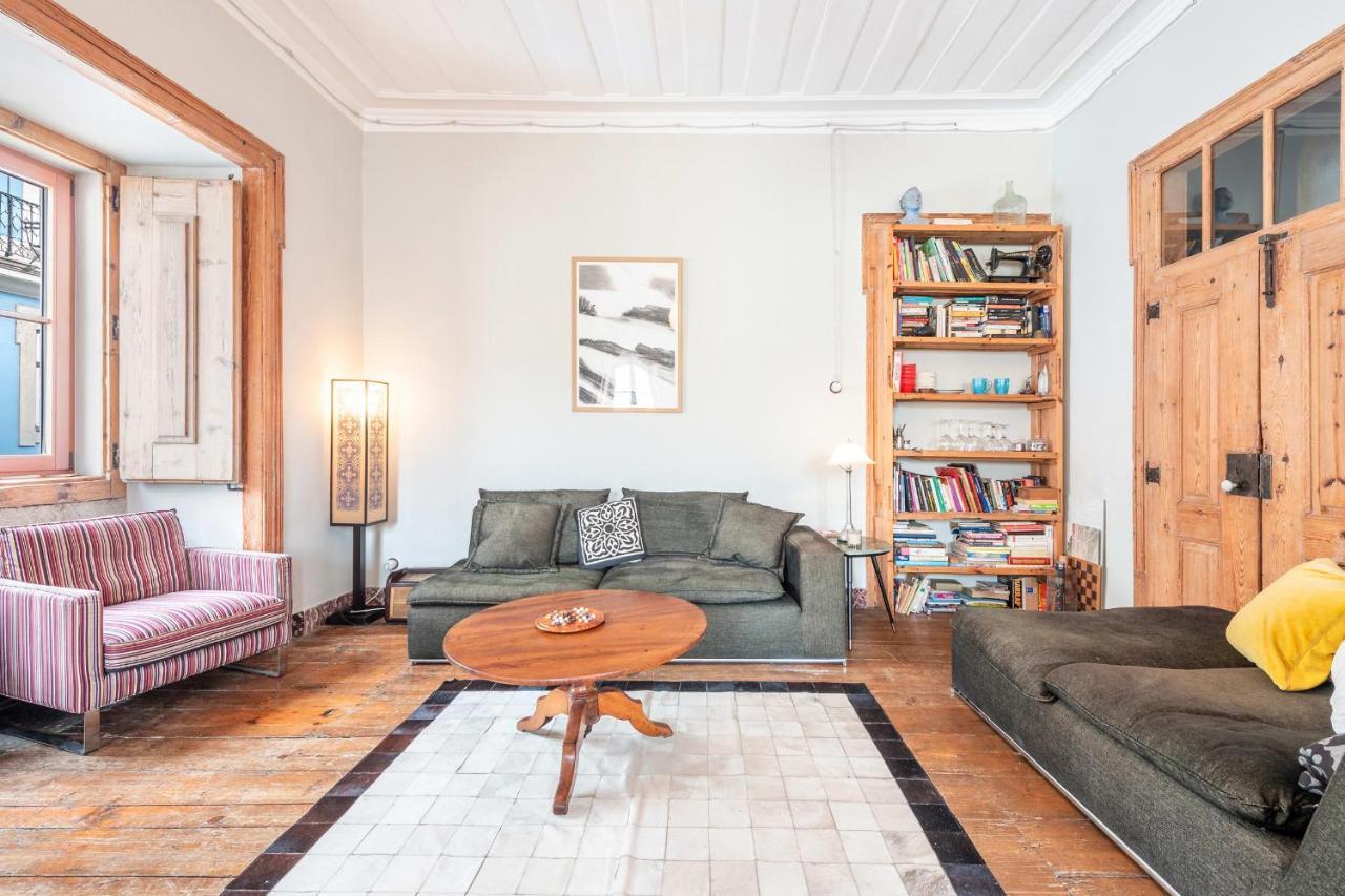 Guestready - Figueira Guesthouse Holiday home