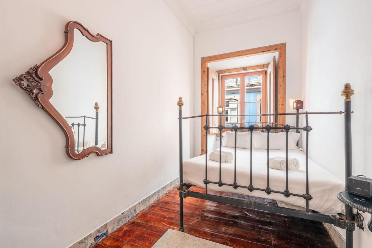 Guestready - Figueira Guesthouse Holiday home