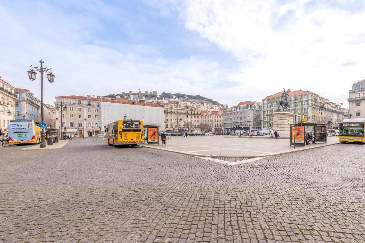 Guestready - Figueira Guesthouse