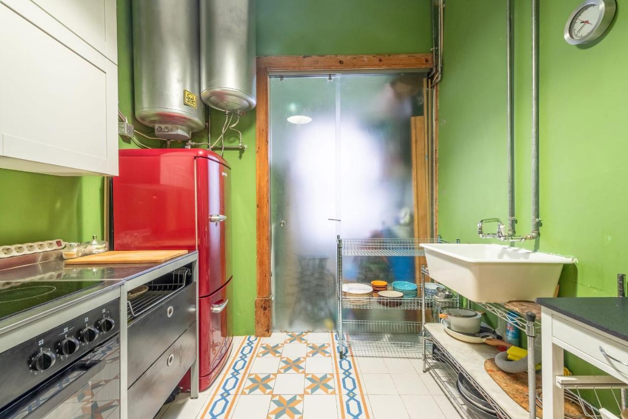 Holiday home Guestready - Figueira Guesthouse *