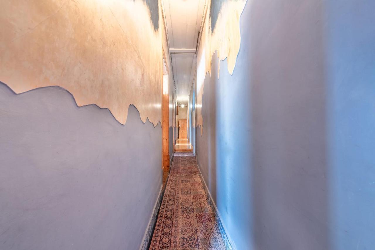 Guestready - Figueira Guesthouse Holiday home *