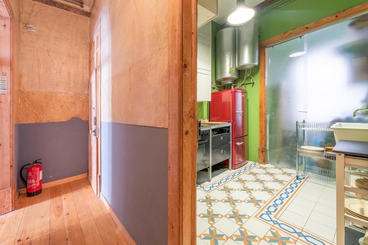 Guestready - Figueira Guesthouse *