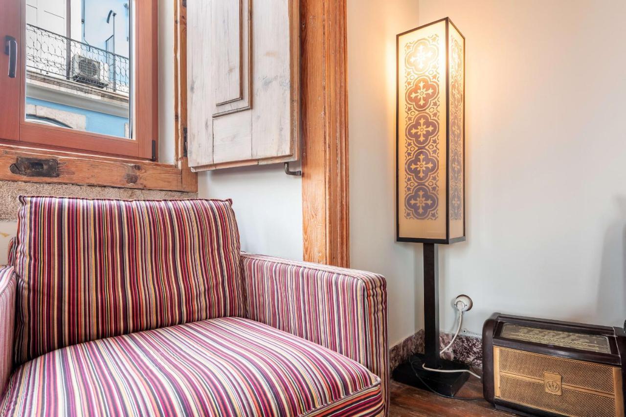 Guestready - Figueira Guesthouse