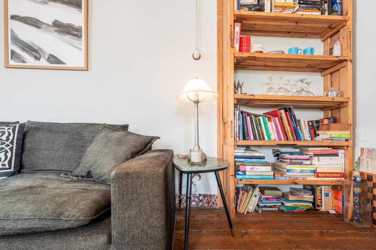 Guestready - Figueira Guesthouse Holiday home Lisbon