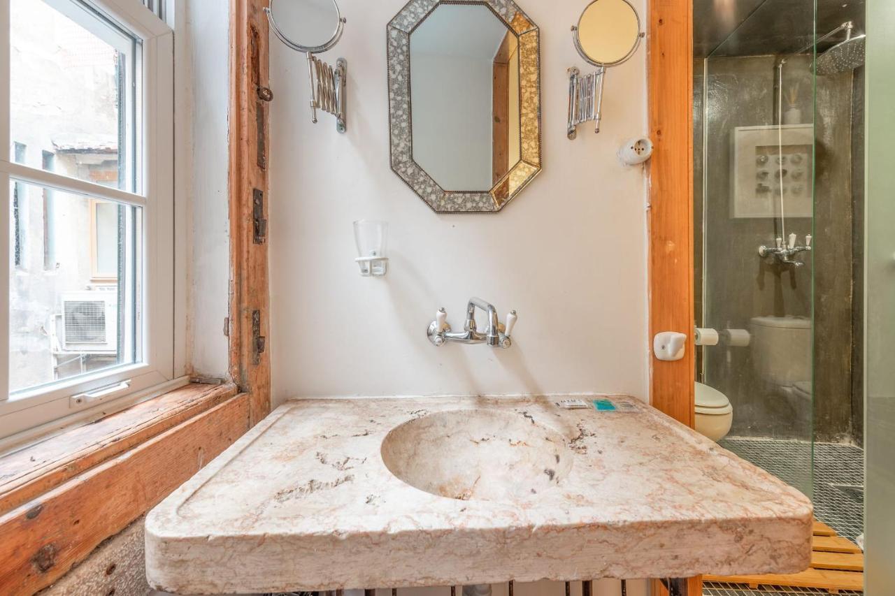 Guestready - Figueira Guesthouse Holiday home *