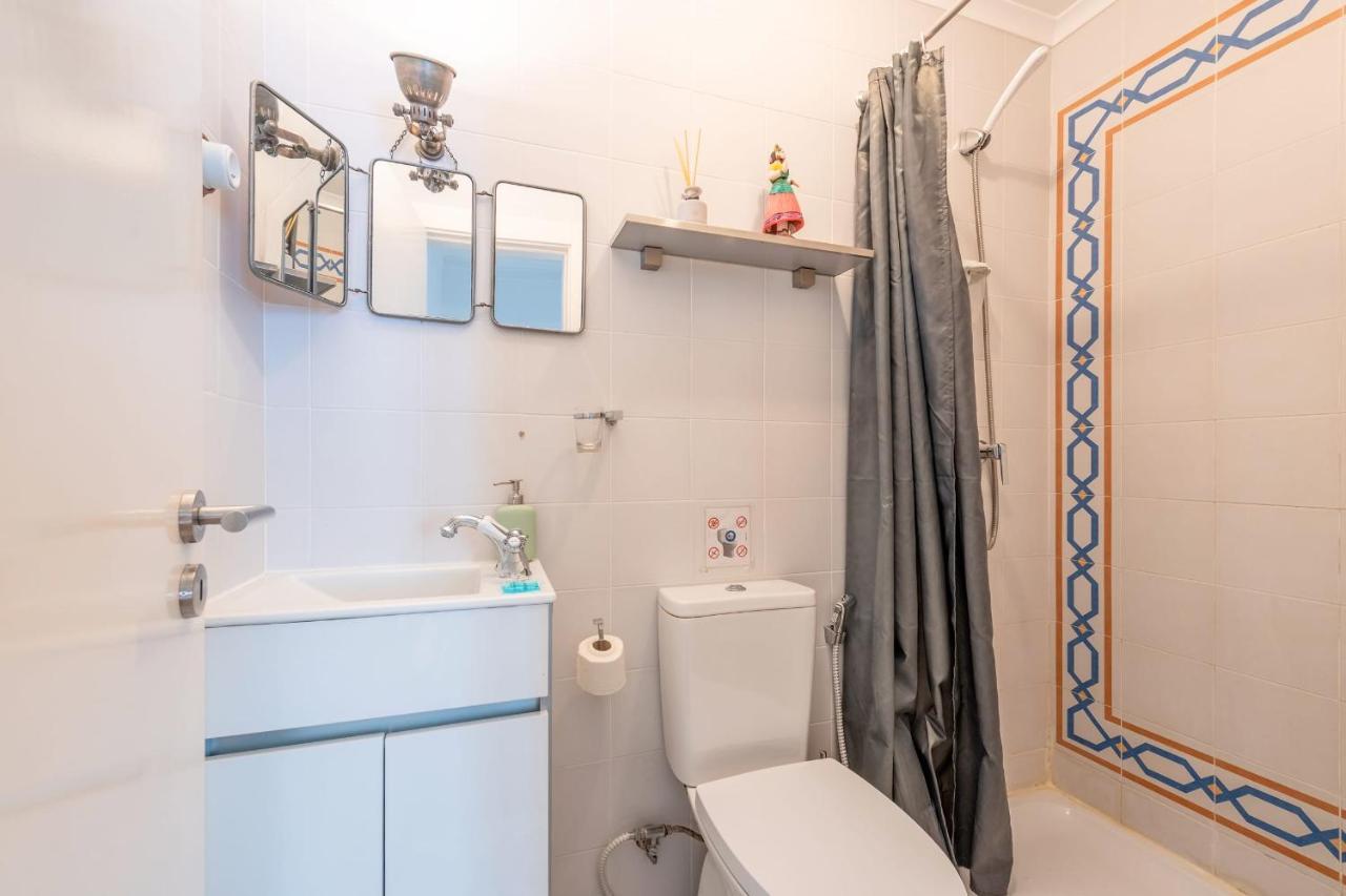Holiday home Guestready - Figueira Guesthouse *