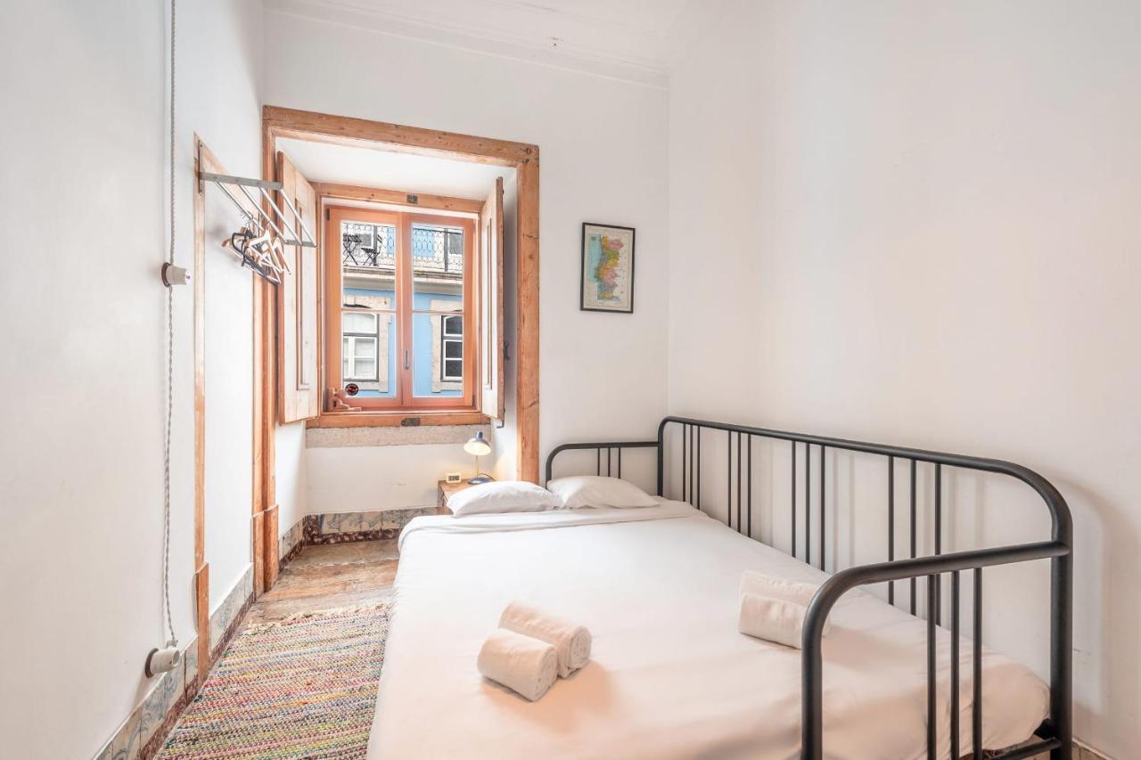 Guestready - Figueira Guesthouse Holiday home *