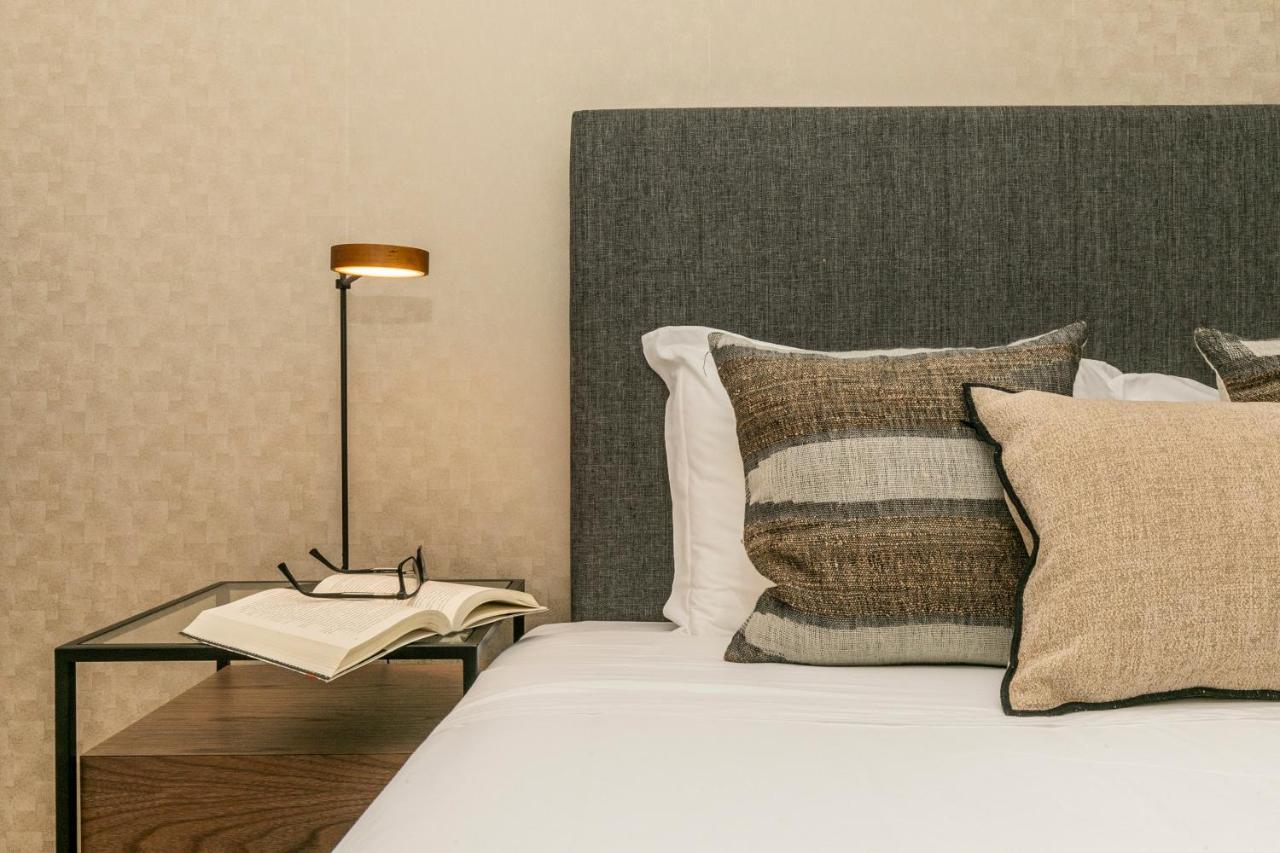 Apartment Poiais De Sao Bento By Spoton Lisbon