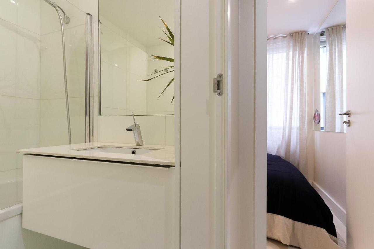 Marques Design By Homing *
