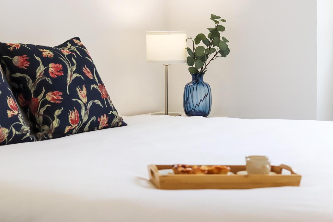 Belem Boutique By Homing