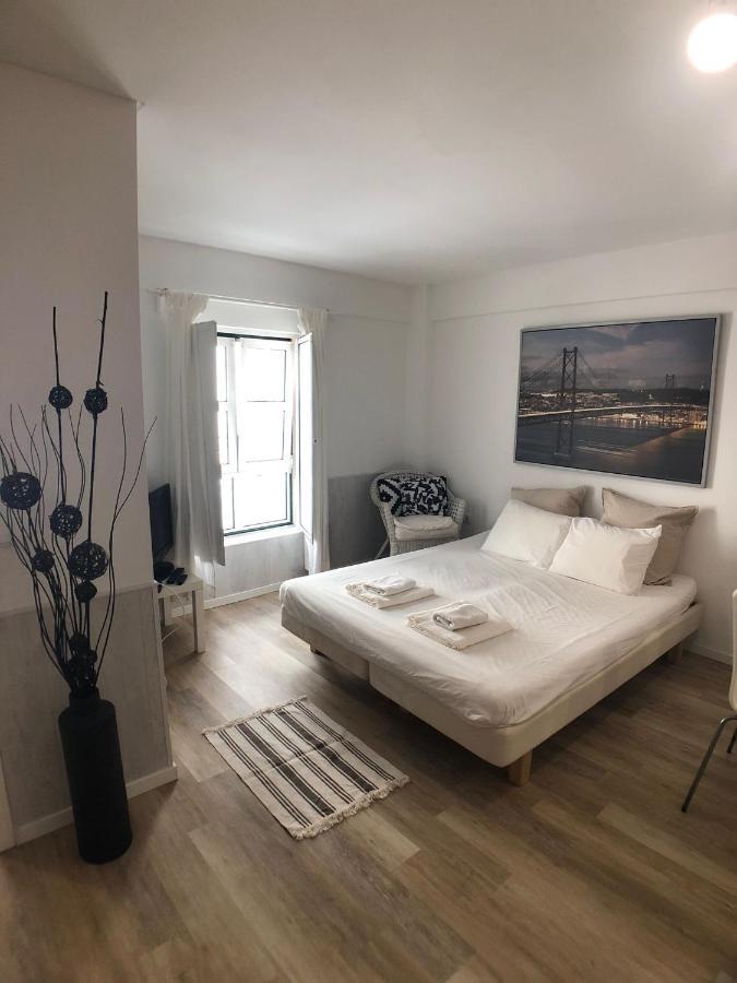 Lx Cozy Apartment