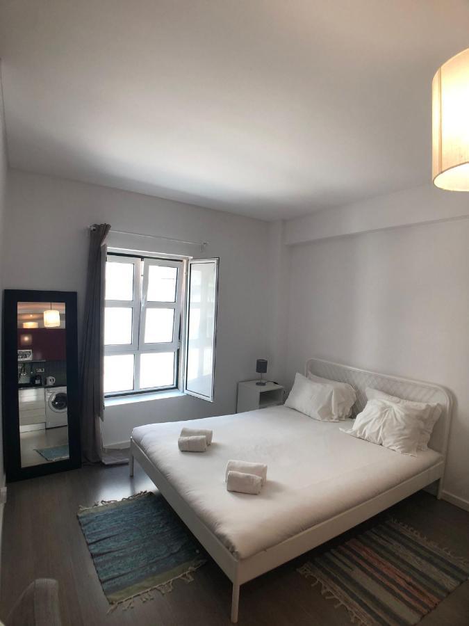 Lx Cozy Apartment