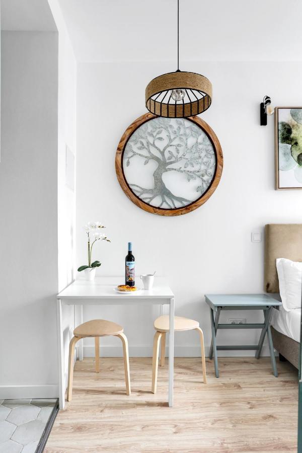 Apartment Castelo Lisbon