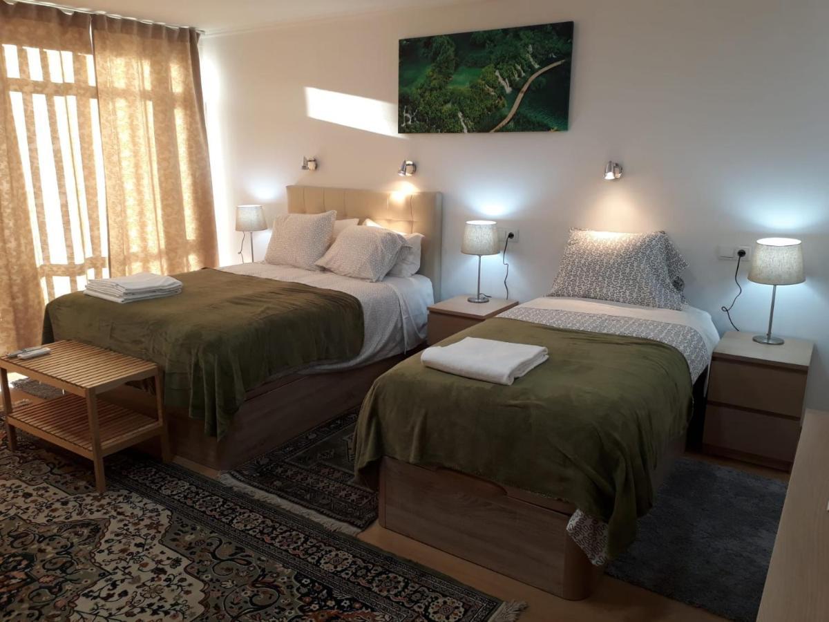 Apartment City 2 *