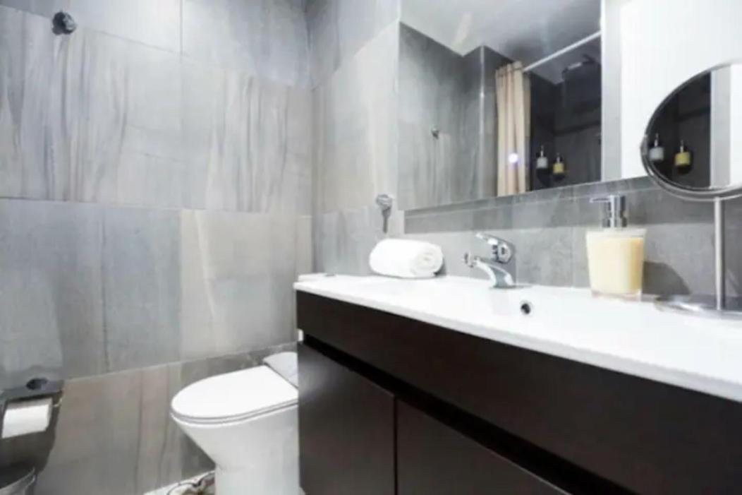 Olá Lisbon- Castelo V Apartamento Lisboa
