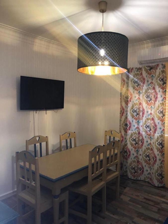 Mercado Sul Guest house Lisbon