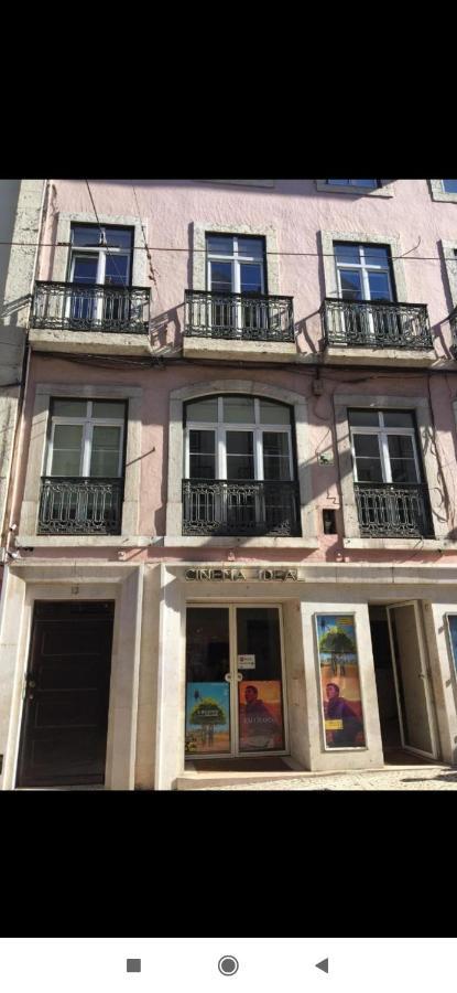 Chiado Happy Casa de hóspedes