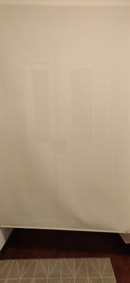 Apartment Rahal *