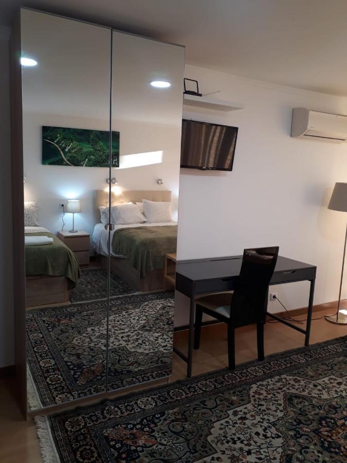 Apartment City 2 *
