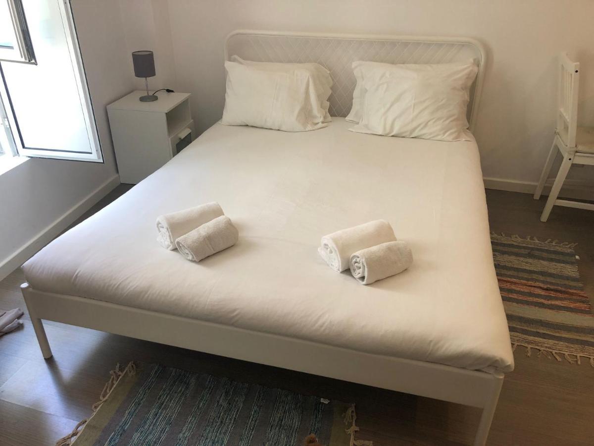 Lx Cozy Apartment *
