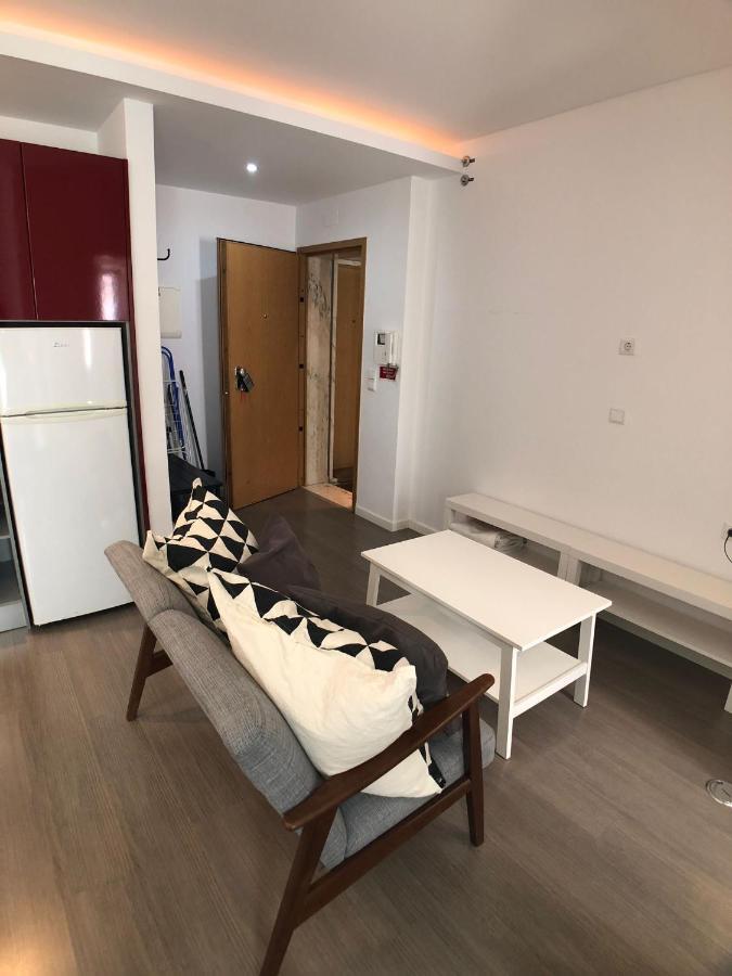 Lx Cozy Apartment *