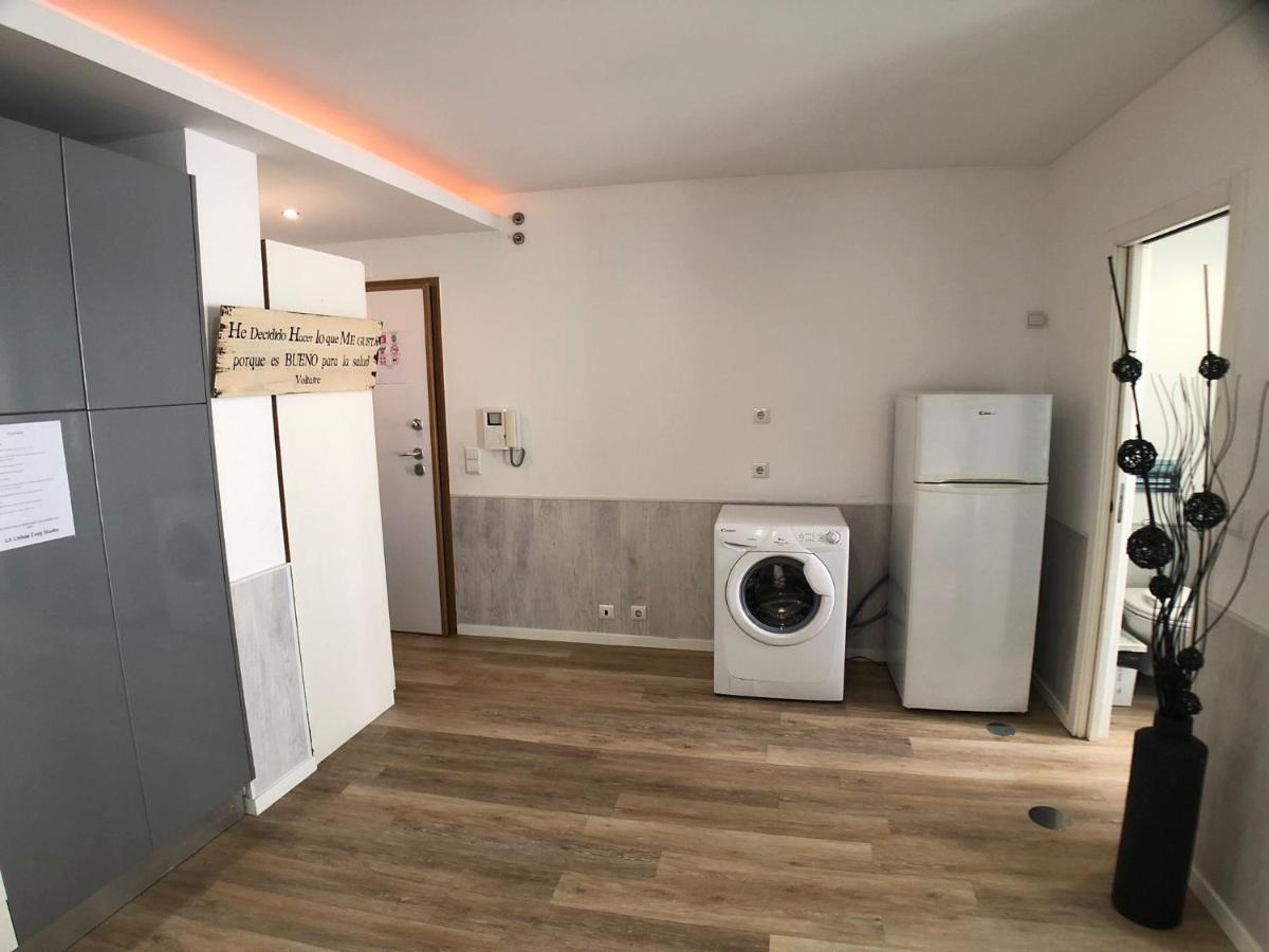 Lx Cozy Apartment