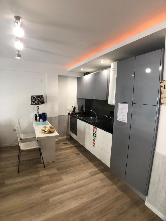 Lx Cozy Apartment *