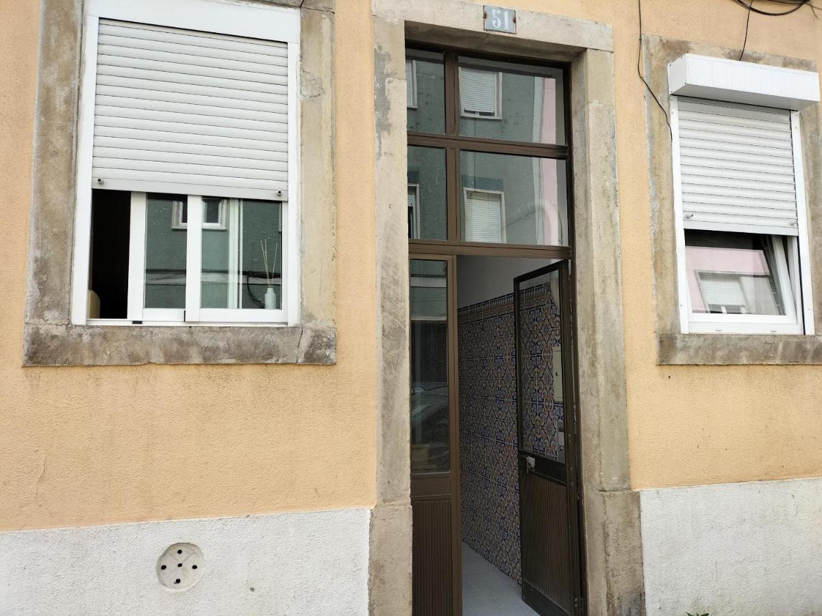 Alameda River And Mountain View Flat Apartment *