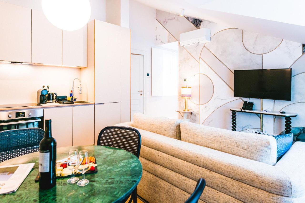 Hotel The Lift By Ridan
