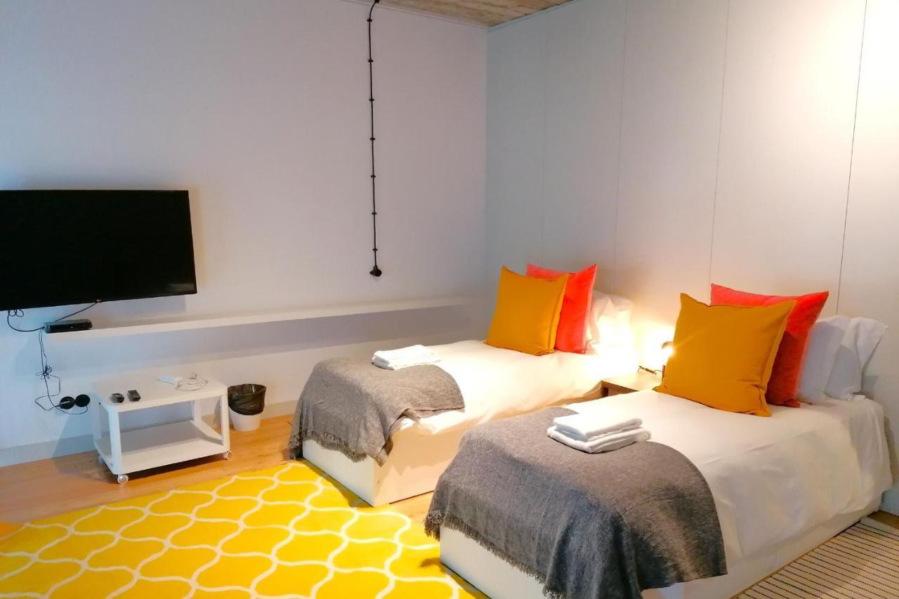 Majestic W/ Patio By Lovelystay Apartment *