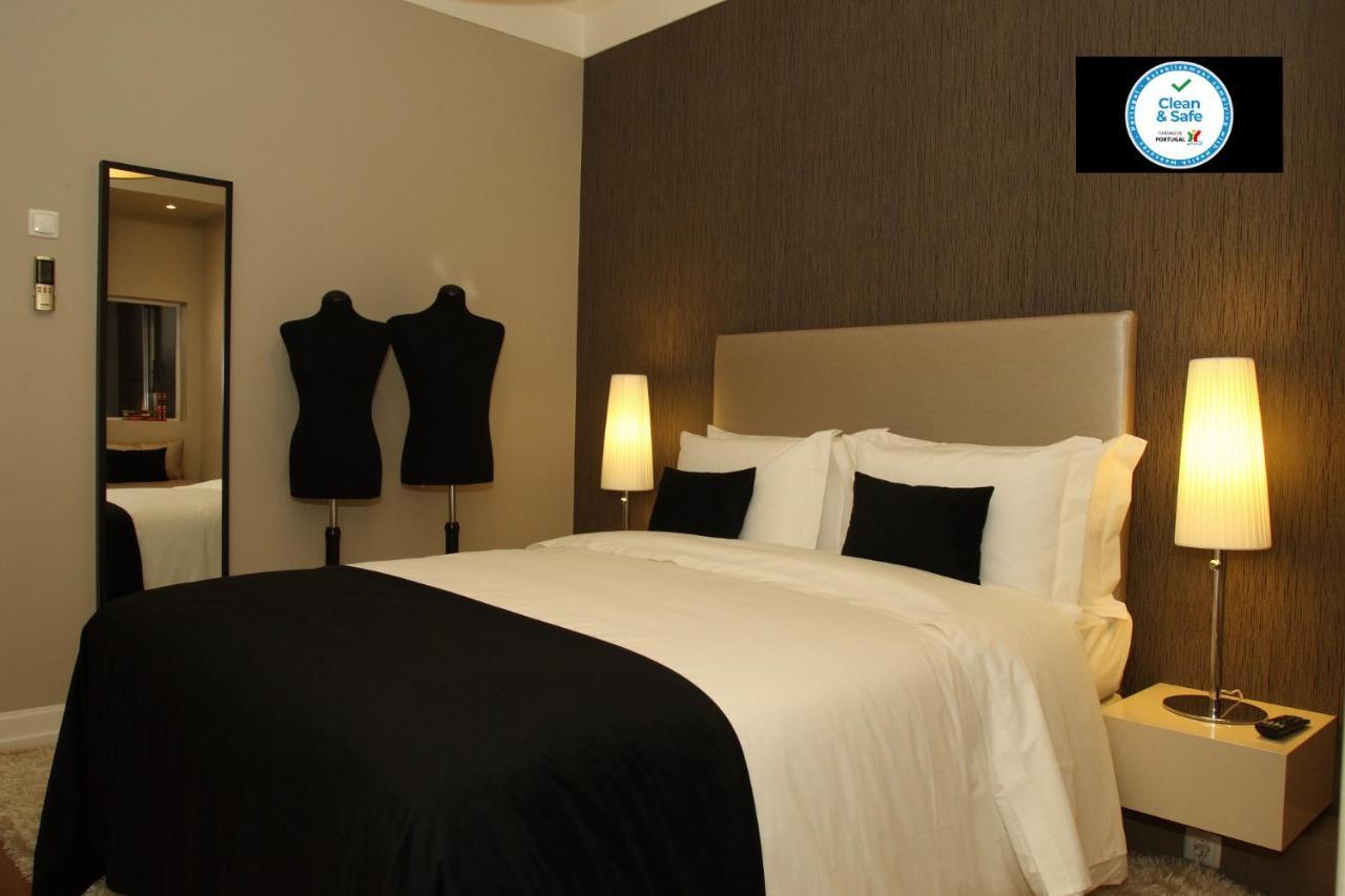 Castilho House Bed & Breakfast 3*