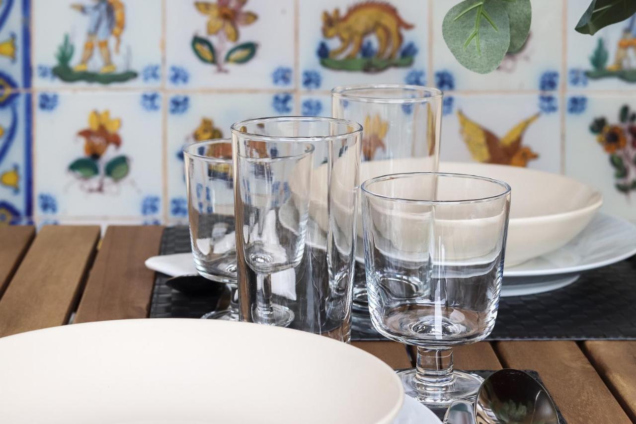 Belem Boutique By Homing