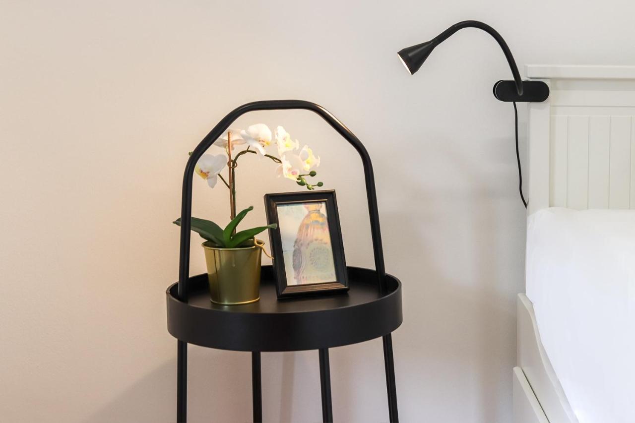 Belem Boutique By Homing