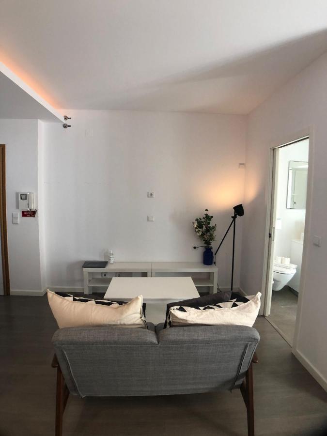 Lx Cozy Apartment