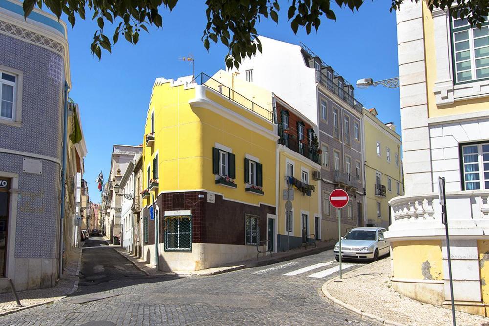Madragoa - Apartment *