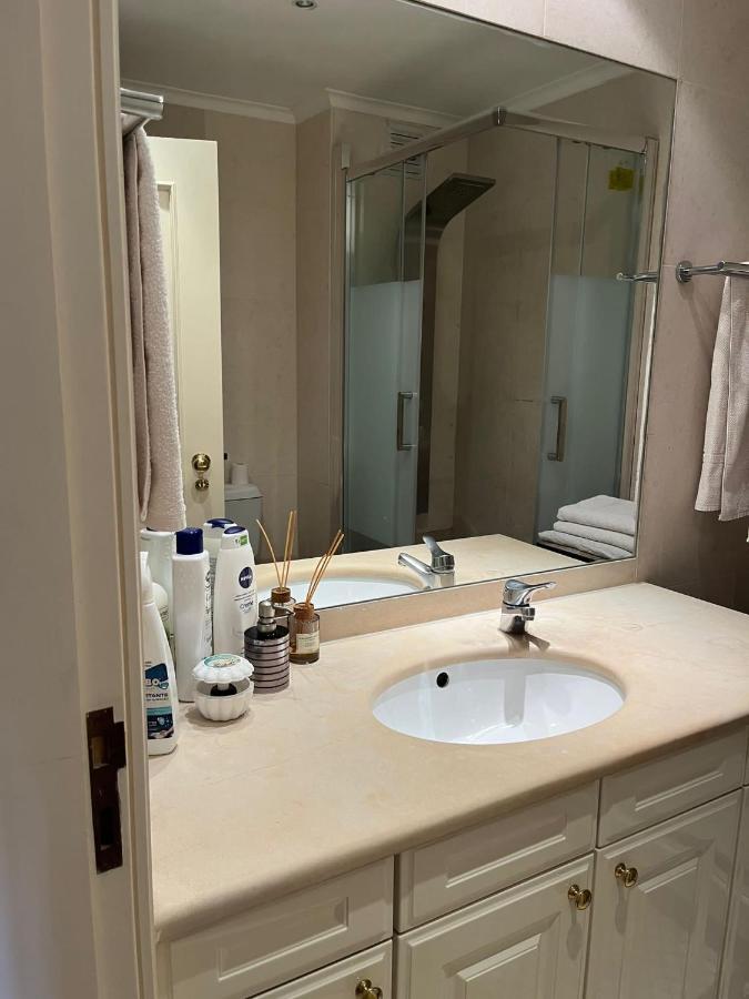 Guest house Lovely Vocation