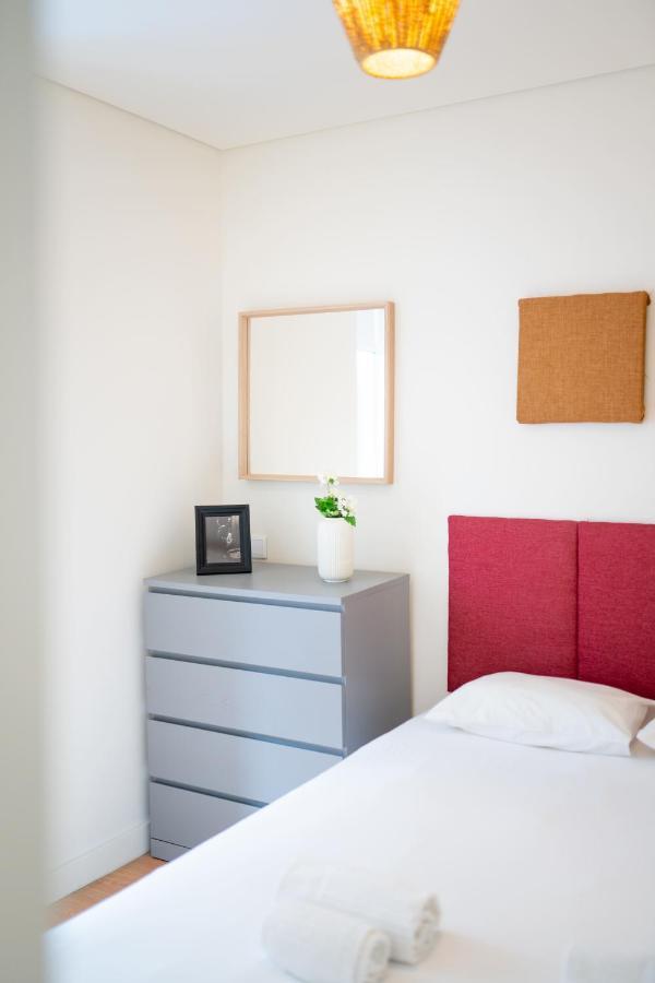 Apartamento Monsanto Hill House - No 571 1e *