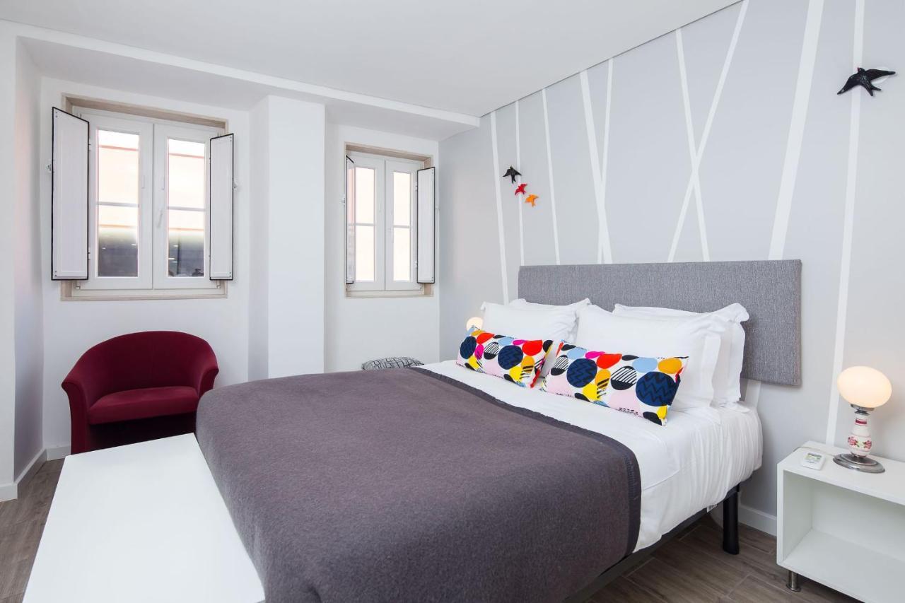 Apartment Designer Flats In Lapa By Lovelystay