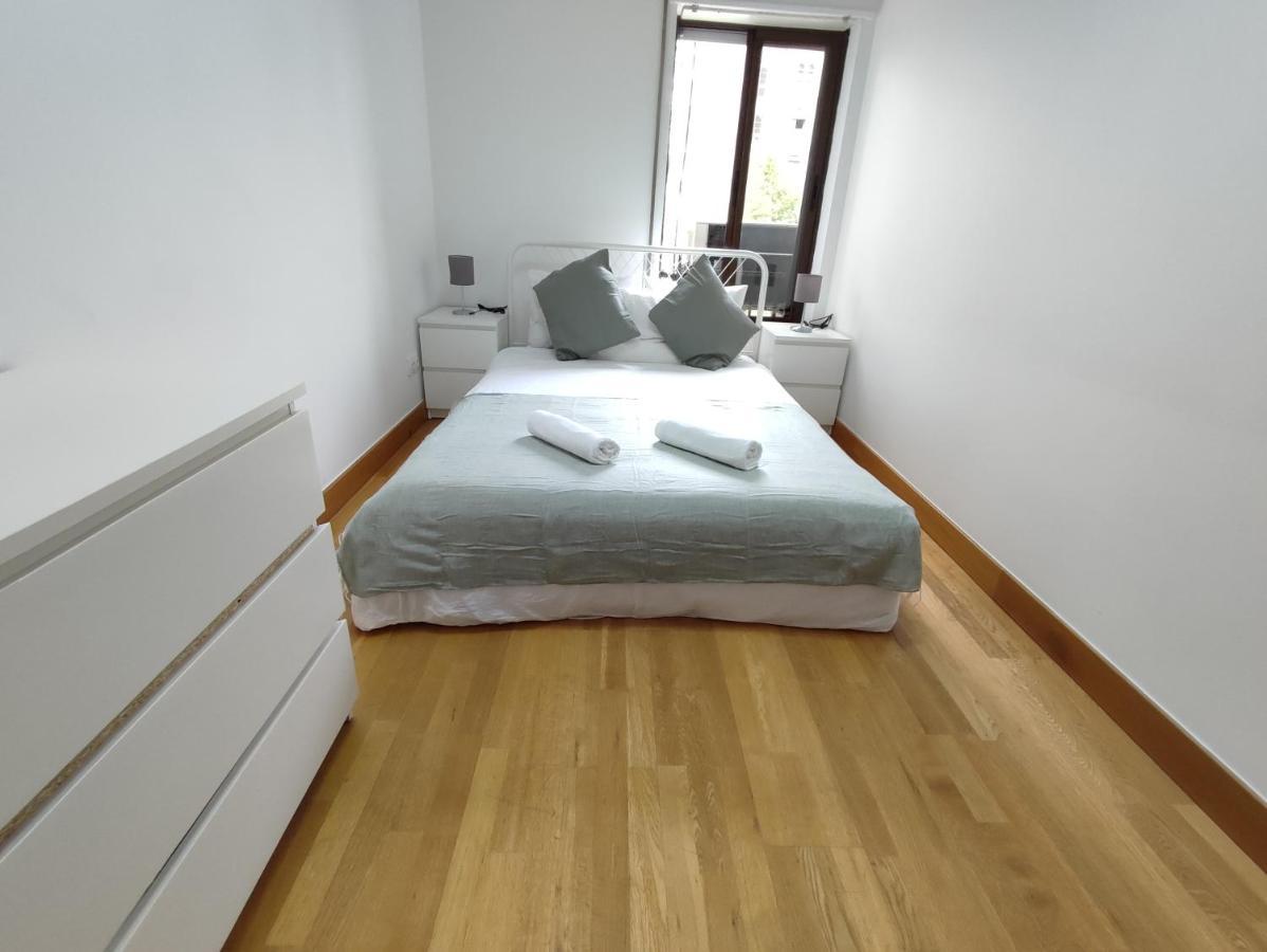 Theorynomadrooms Al Lisboa-Republica Guest house