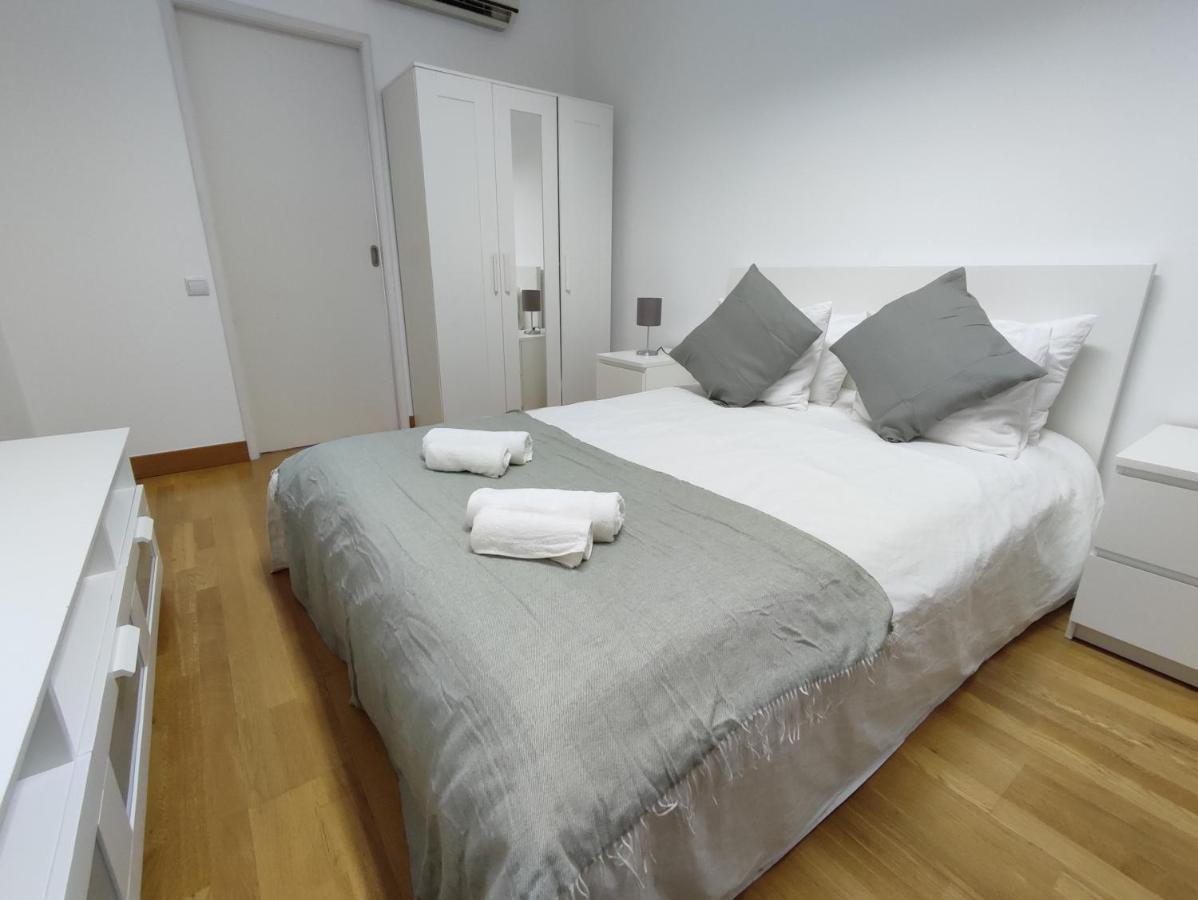 Guest house Theorynomadrooms Al Lisboa-Republica *