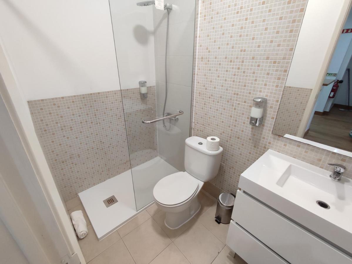 Theorynomadrooms Al Lisboa-Republica