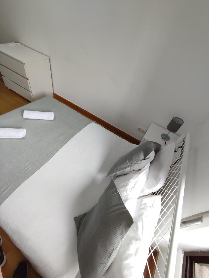 Theorynomadrooms Al Lisboa-Republica